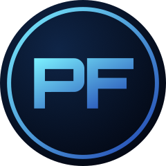 PF